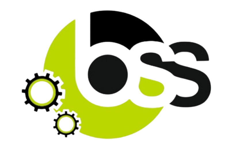 BSS Logo